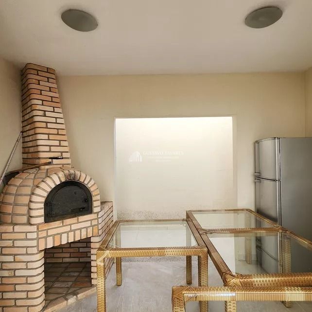 Apartamento, 2 quartos, 65 m² - Foto 24