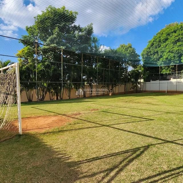 Apartamento, 2 quartos, 65 m² - Foto 27