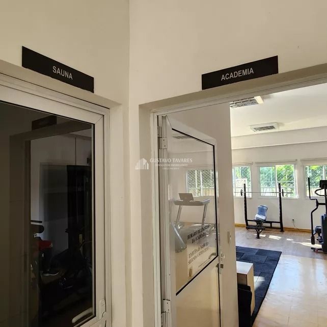 Apartamento, 2 quartos, 65 m² - Foto 35