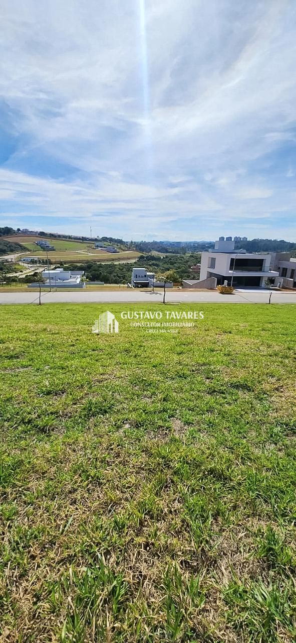 Terreno, 461 m² - Foto 2
