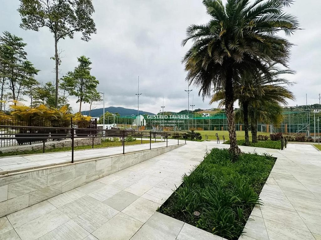 Terreno, 461 m² - Foto 16