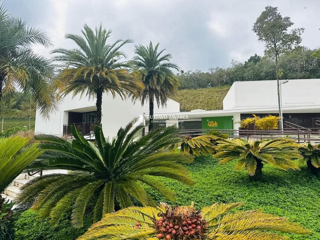 Terreno, 461 m² - Foto 15