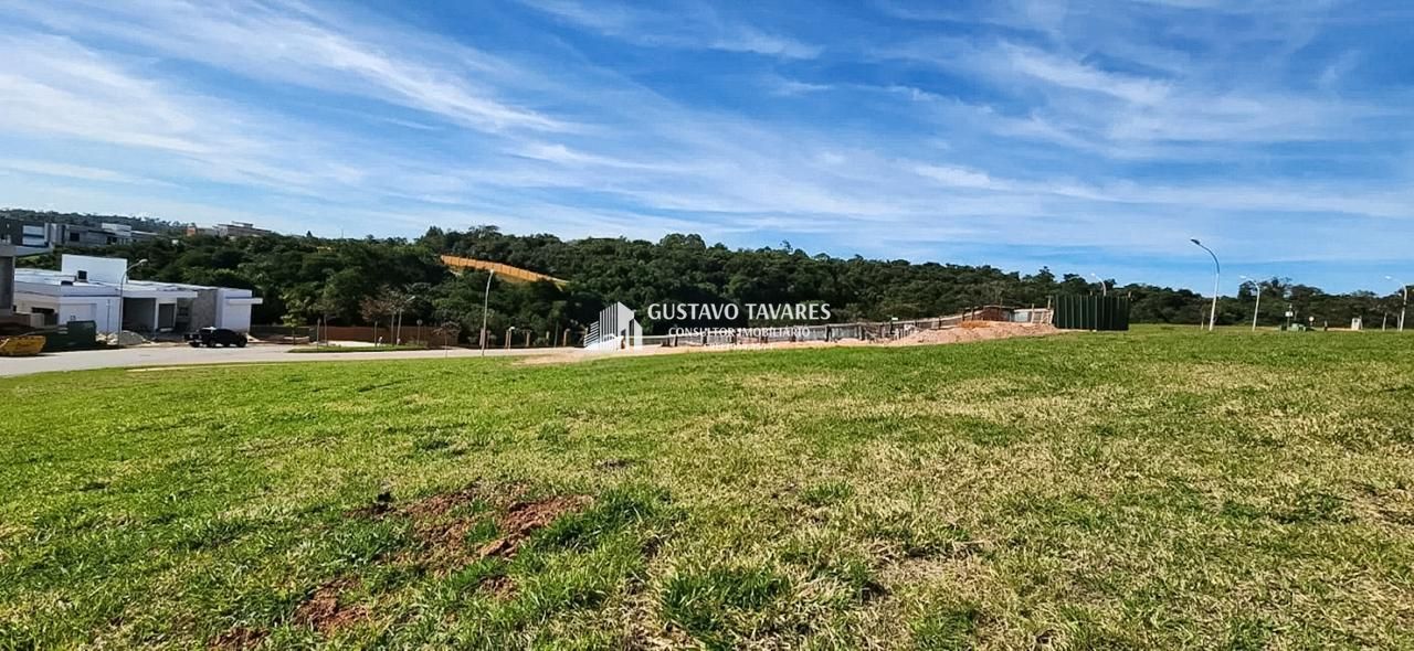Terreno, 461 m² - Foto 5