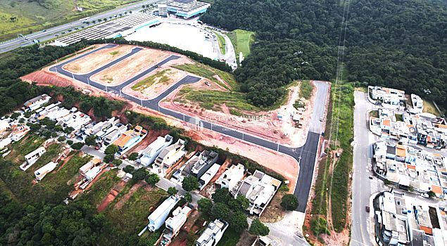 Terreno, 150 m² - Foto 9
