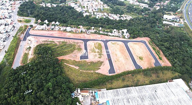Terreno, 150 m² - Foto 12