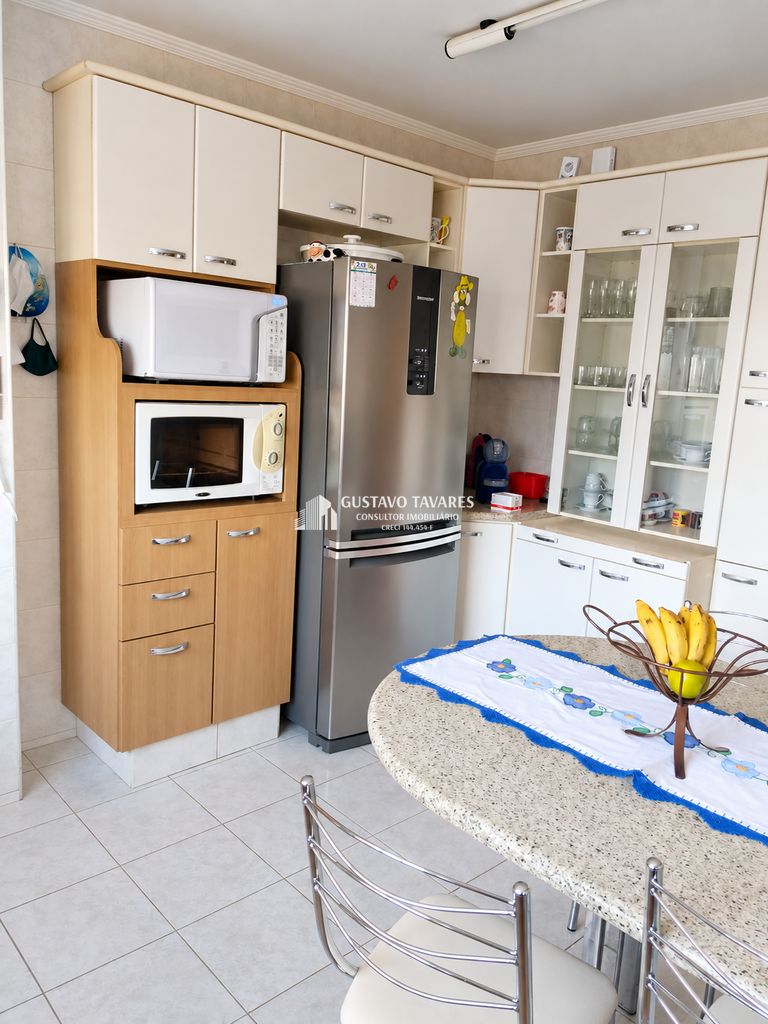 Apartamento, 3 quartos, 104 m² - Foto 12