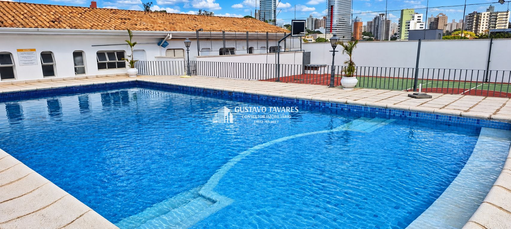 Apartamento, 3 quartos, 104 m² - Foto 15