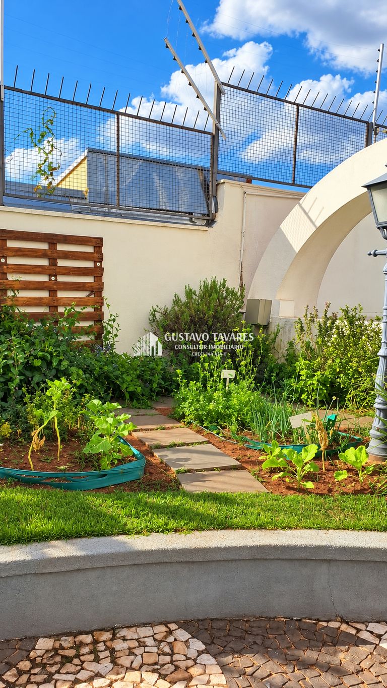Apartamento, 3 quartos, 104 m² - Foto 25