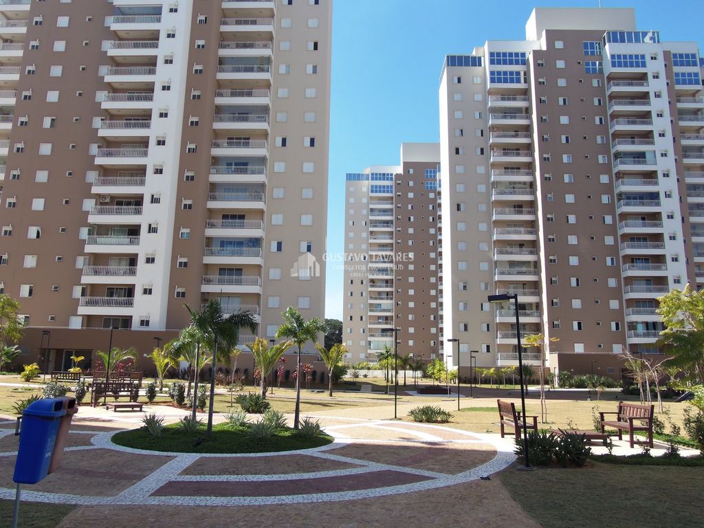 Apartamento, 2 quartos, 80 m² - Foto 17