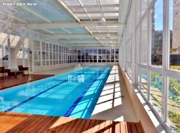 Apartamento, 2 quartos, 80 m² - Foto 31
