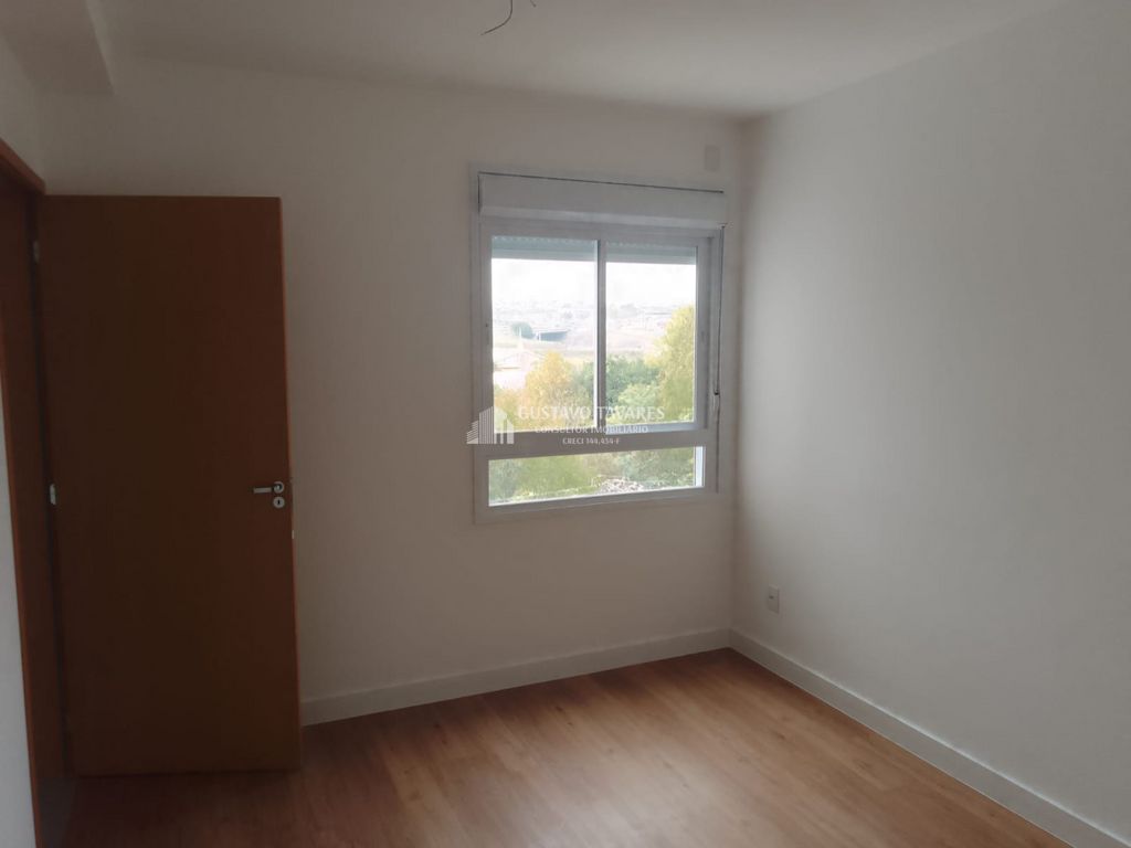Apartamento à venda com 3 quartos, 88m² - Foto 8