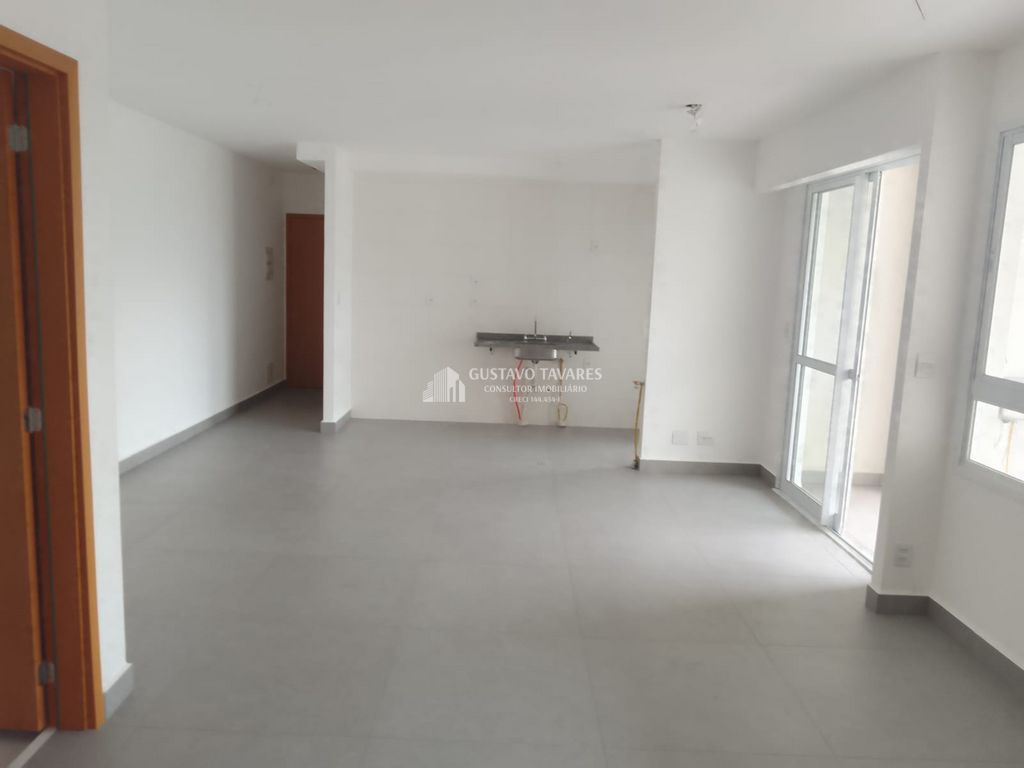 Apartamento à venda com 3 quartos, 88m² - Foto 10