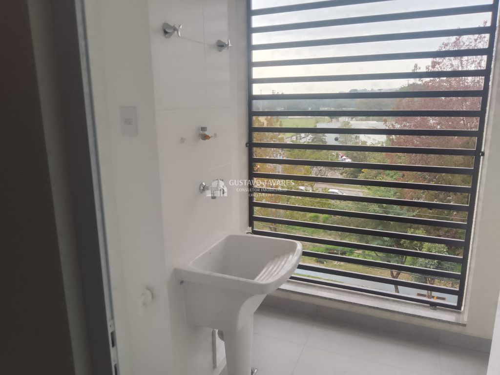 Apartamento à venda com 3 quartos, 88m² - Foto 16
