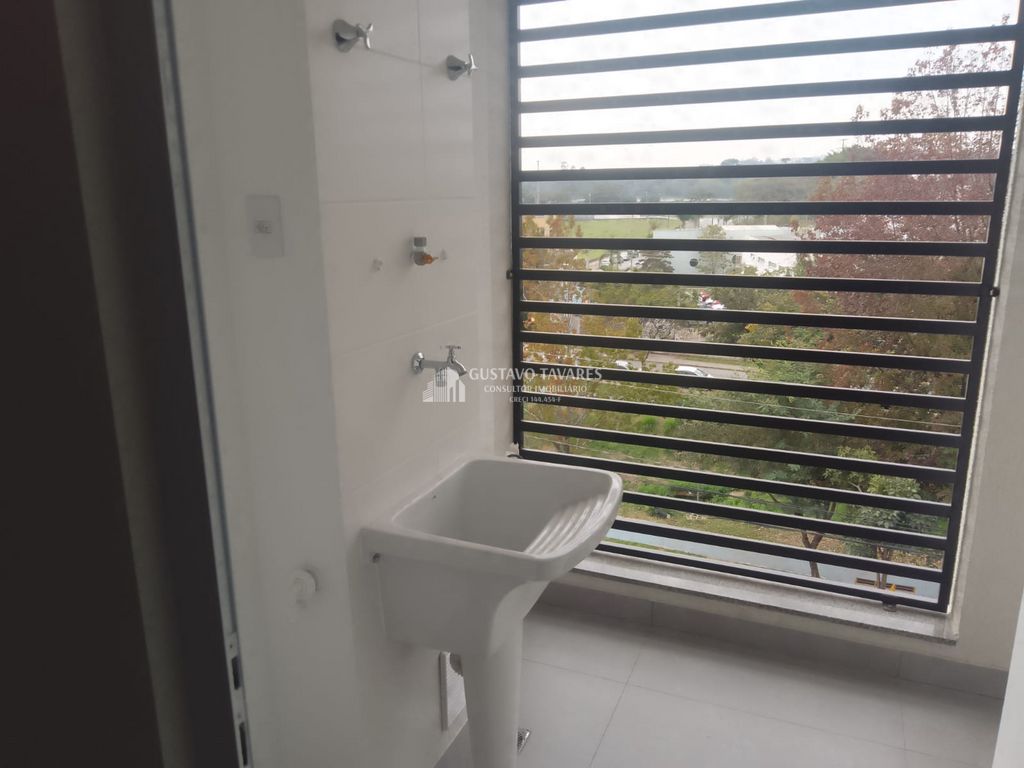 Apartamento à venda com 3 quartos, 88m² - Foto 18
