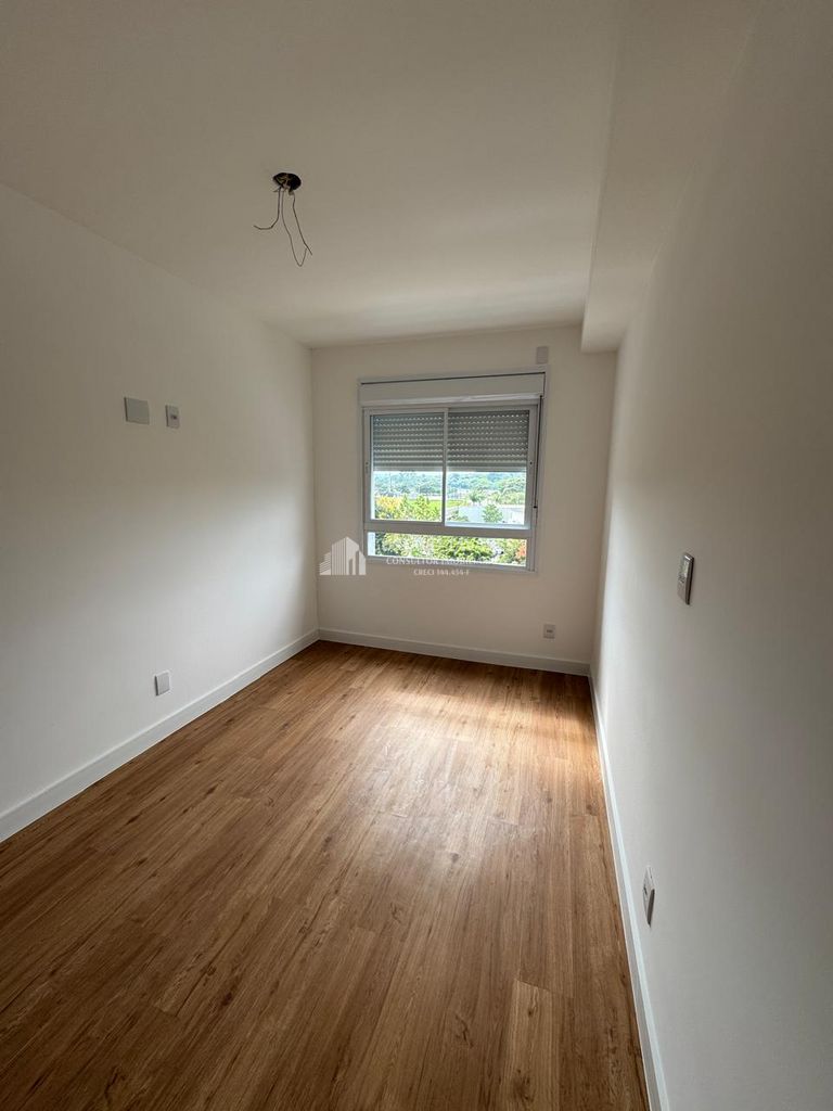 Apartamento, 2 quartos, 59 m² - Foto 3