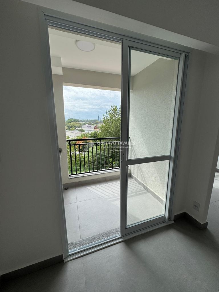 Apartamento, 2 quartos, 59 m² - Foto 6