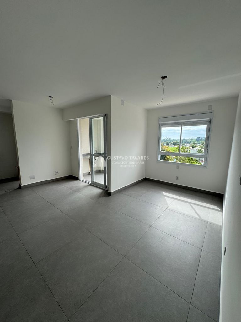 Apartamento, 2 quartos, 59 m² - Foto 8