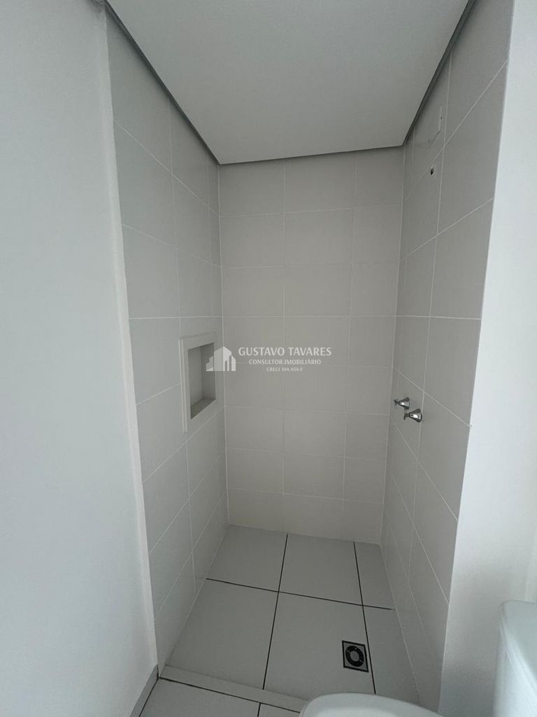 Apartamento, 2 quartos, 59 m² - Foto 10