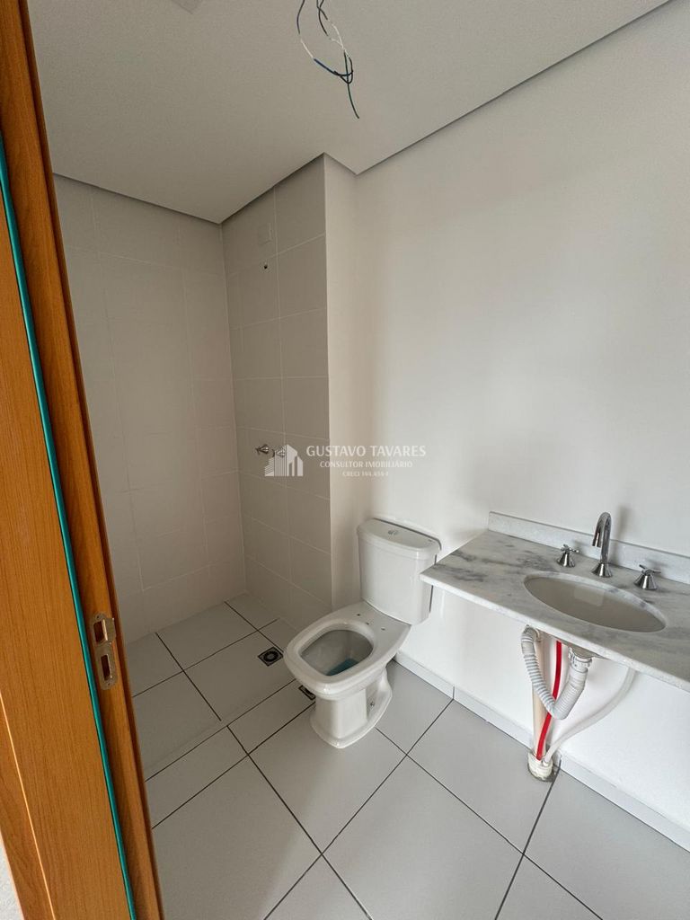 Apartamento, 2 quartos, 59 m² - Foto 13