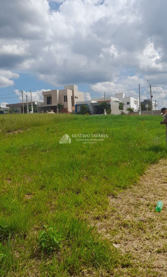 Terreno, 300 m² - Foto 1