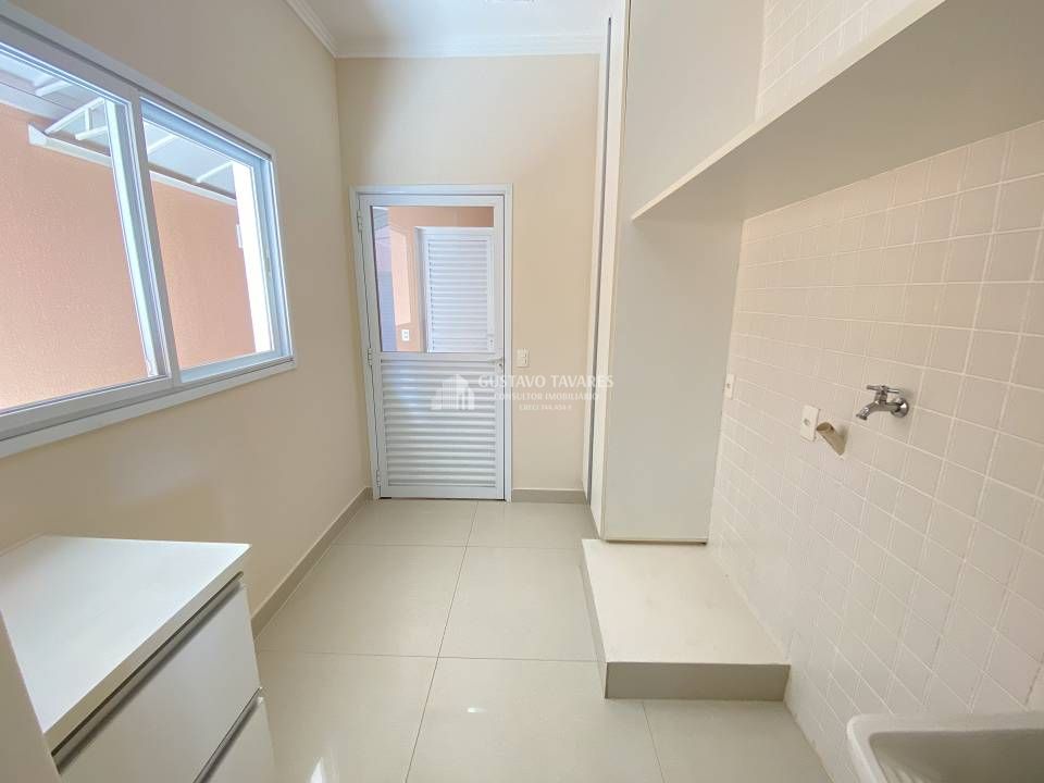 Casa de Condomínio, 4 quartos - Foto 9