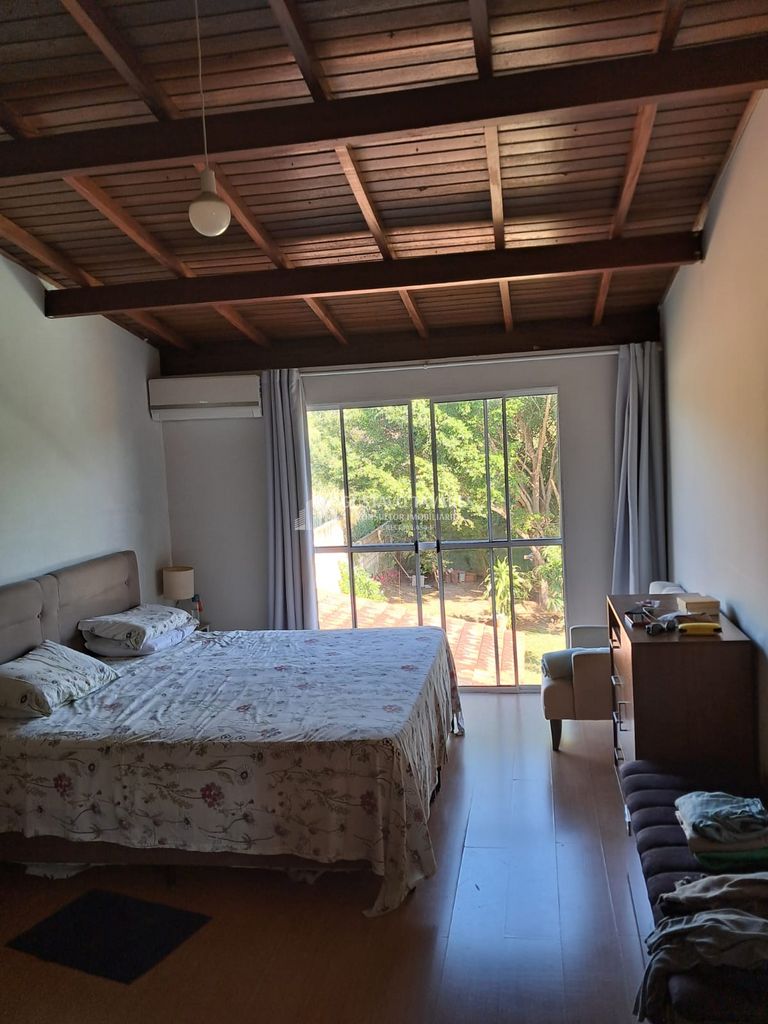 Casa, 6 quartos, 331 m² - Foto 25