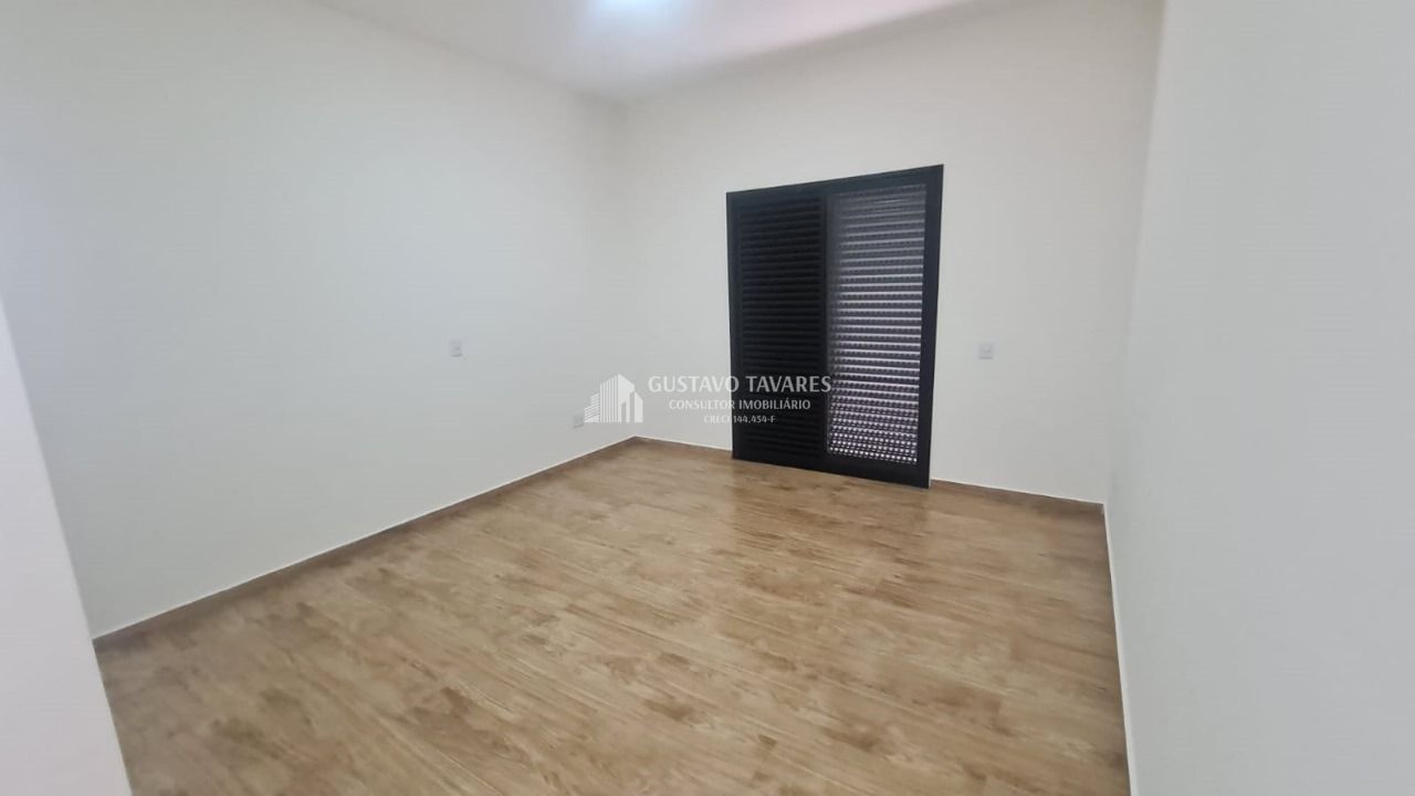 Casa de Condomínio, 3 quartos - Foto 14