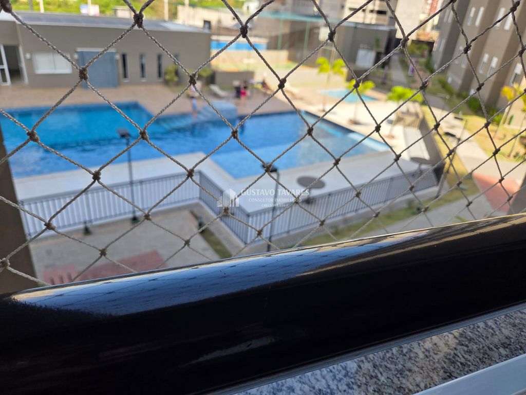 Apartamento, 3 quartos, 98 m² - Foto 20