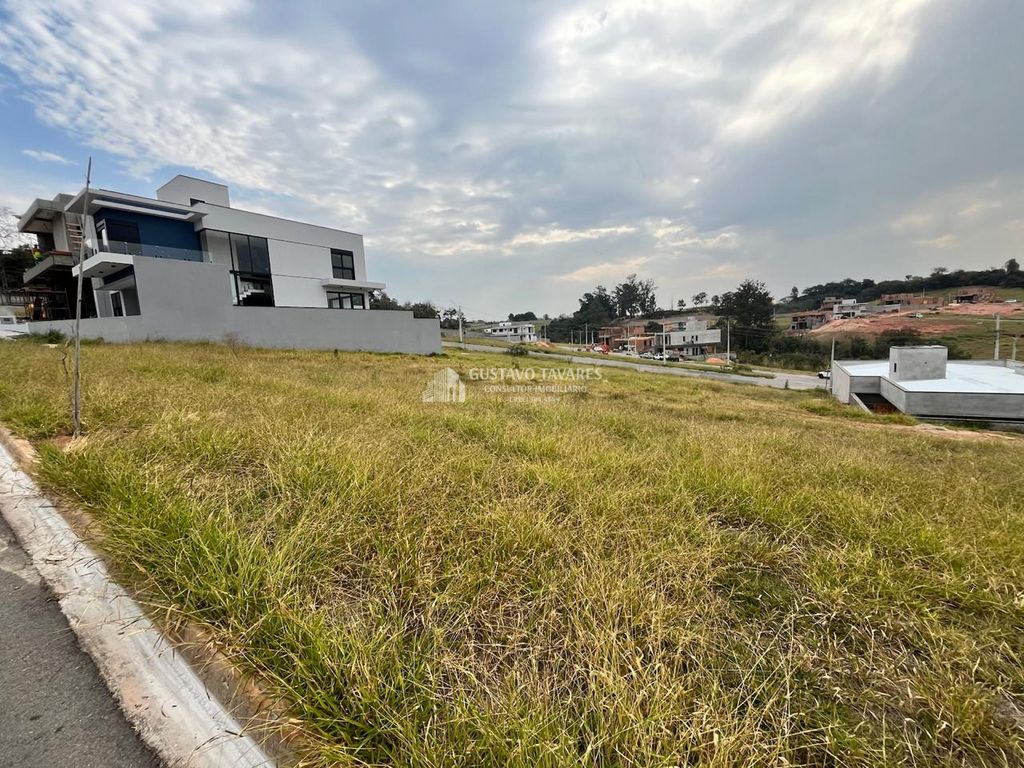 Terreno, 250 m² - Foto 3