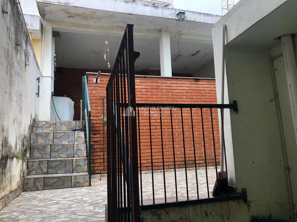 Casa, 3 quartos, 159 m² - Foto 24