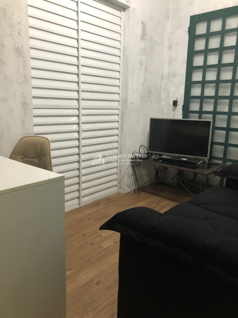 Casa, 3 quartos, 159 m² - Foto 18