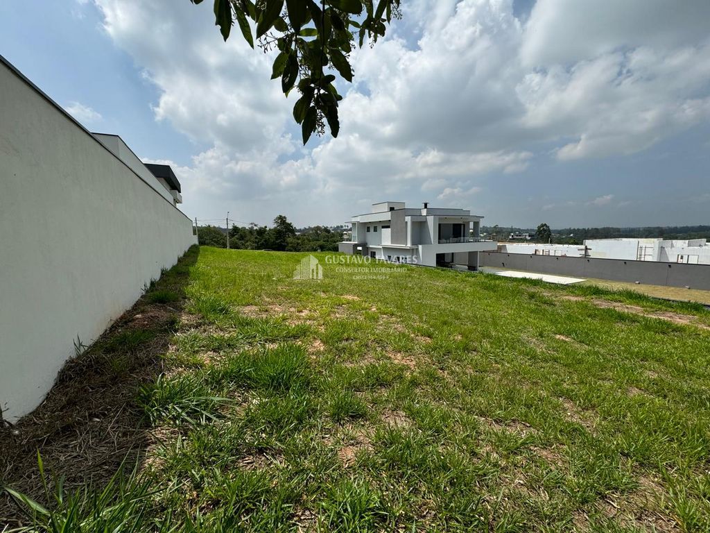 Terreno, 820 m² - Foto 10