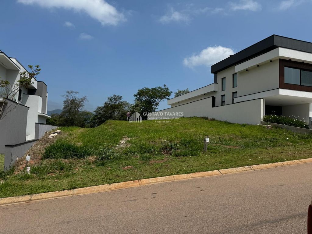 Terreno, 820 m² - Foto 6