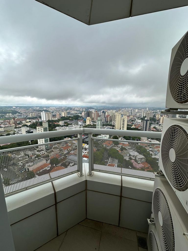 Sala-Conjunto, 60 m² - Foto 16