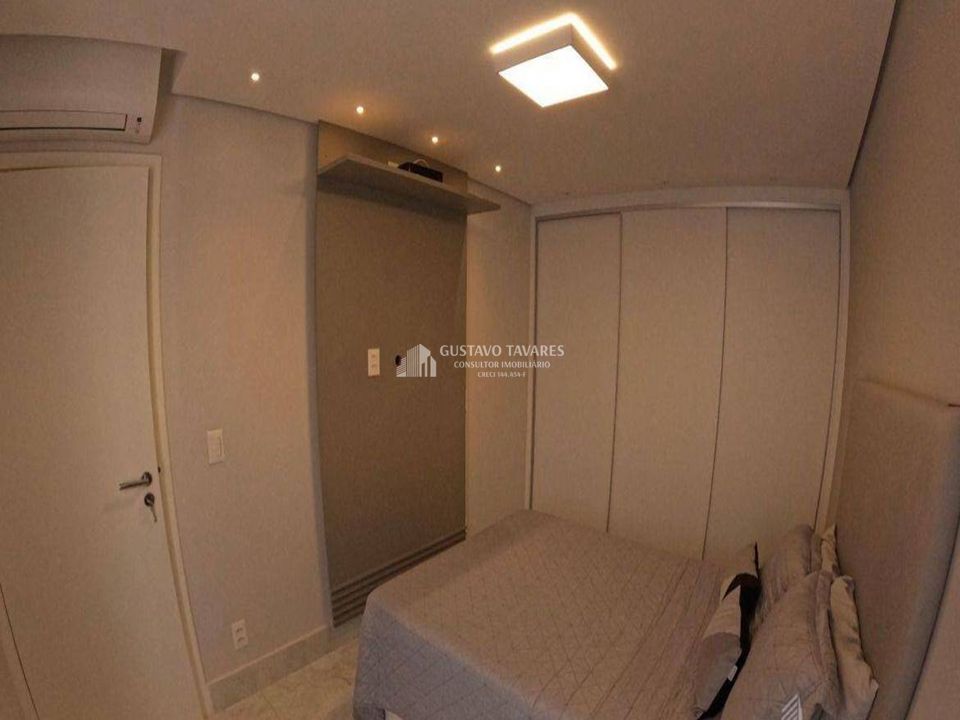 Cobertura, 4 quartos, 240 m² - Foto 15