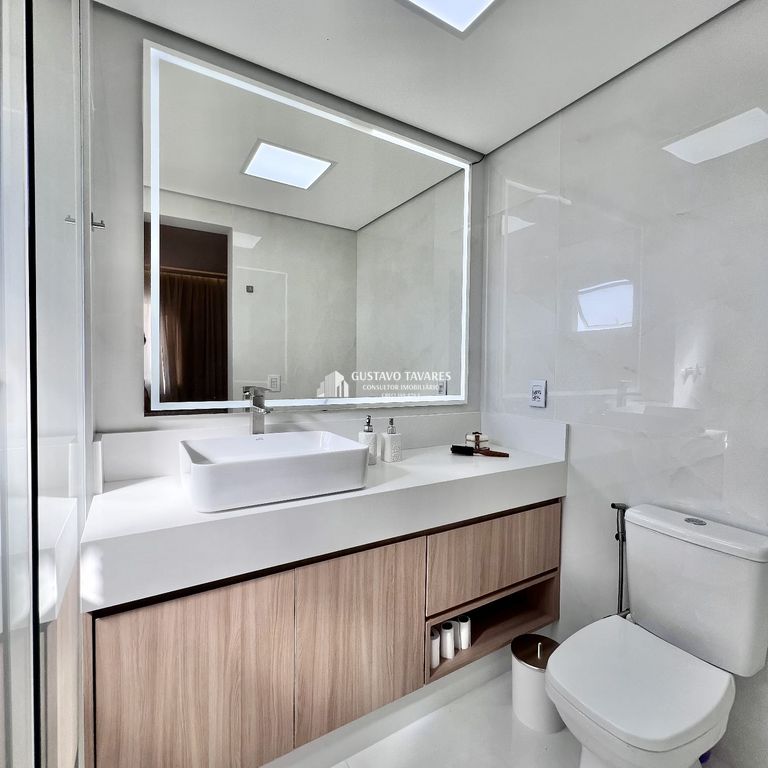 Apartamento, 3 quartos, 113 m² - Foto 9