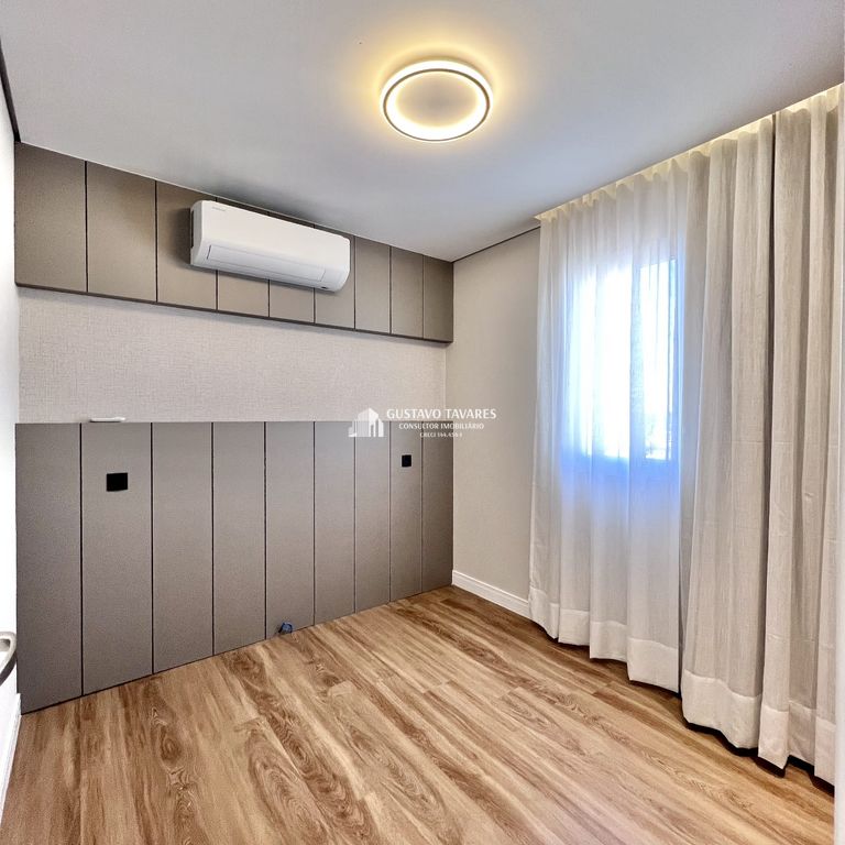 Apartamento, 3 quartos, 113 m² - Foto 16