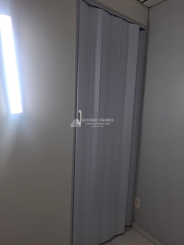 Sala-Conjunto, 37 m² - Foto 7