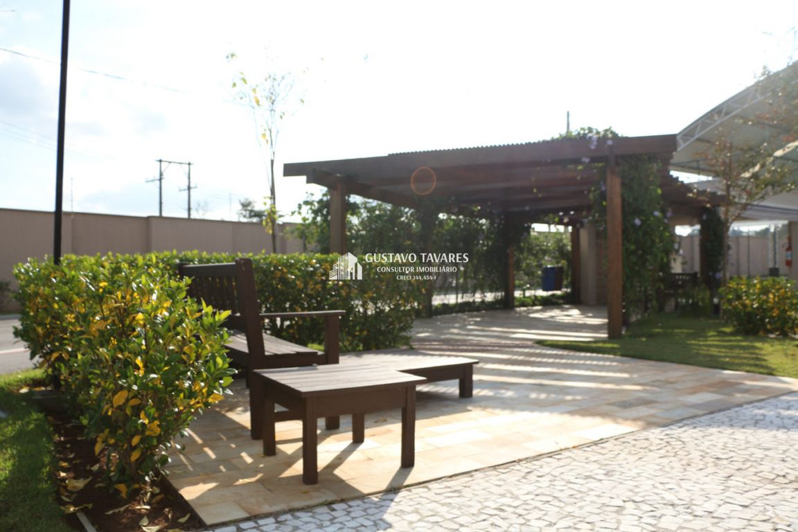 Apartamento, 2 quartos, 83 m² - Foto 46