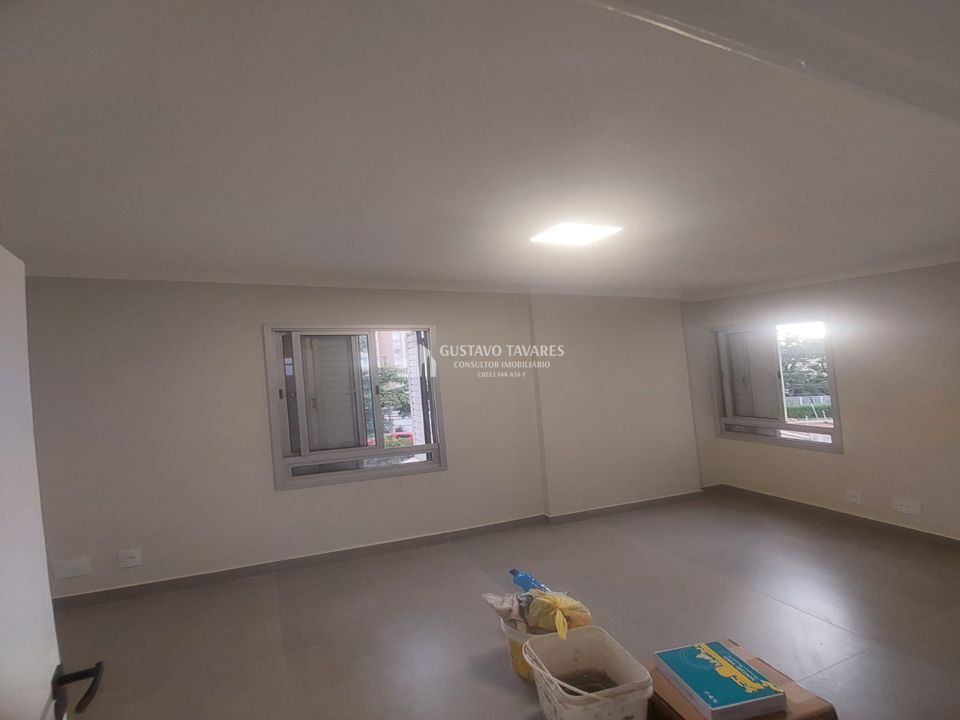Apartamento, 2 quartos, 60 m² - Foto 9