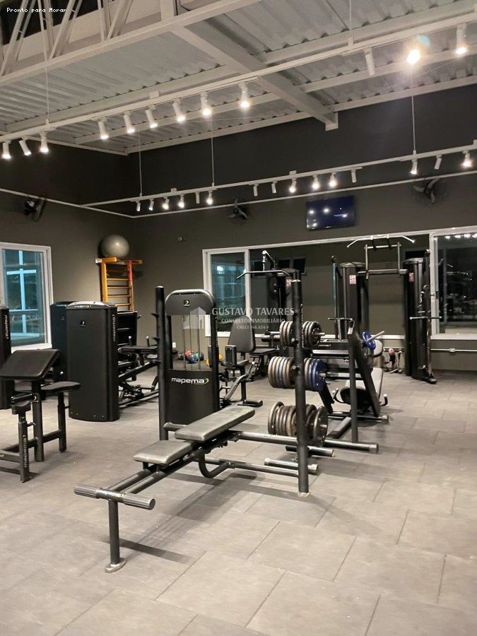 Apartamento, 3 quartos, 93 m² - Foto 52