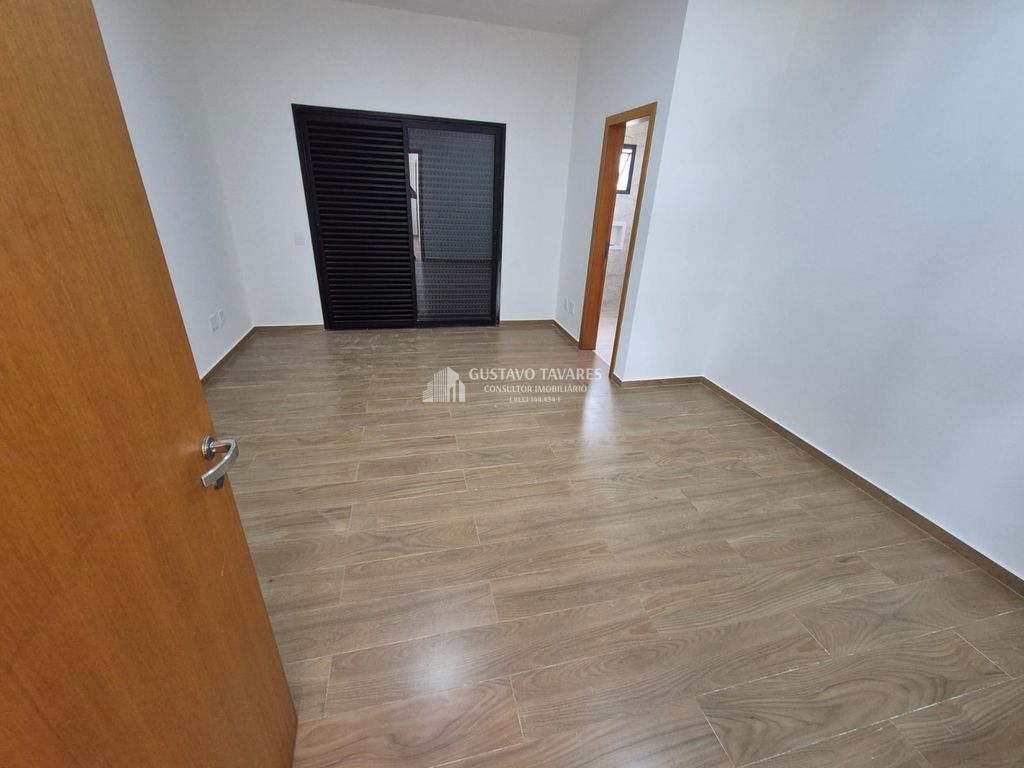 Casa de Condomínio, 3 quartos - Foto 26