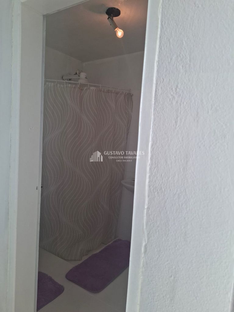 Casa, 3 quartos, 70 m² - Foto 14