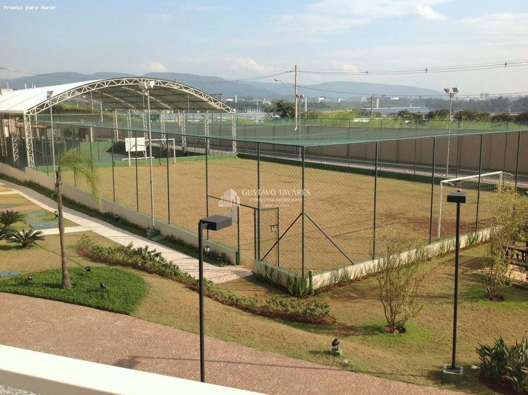 Apartamento, 3 quartos, 90 m² - Foto 36