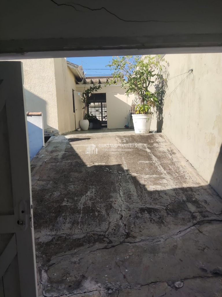 Casa, 2 quartos, 179 m² - Foto 3