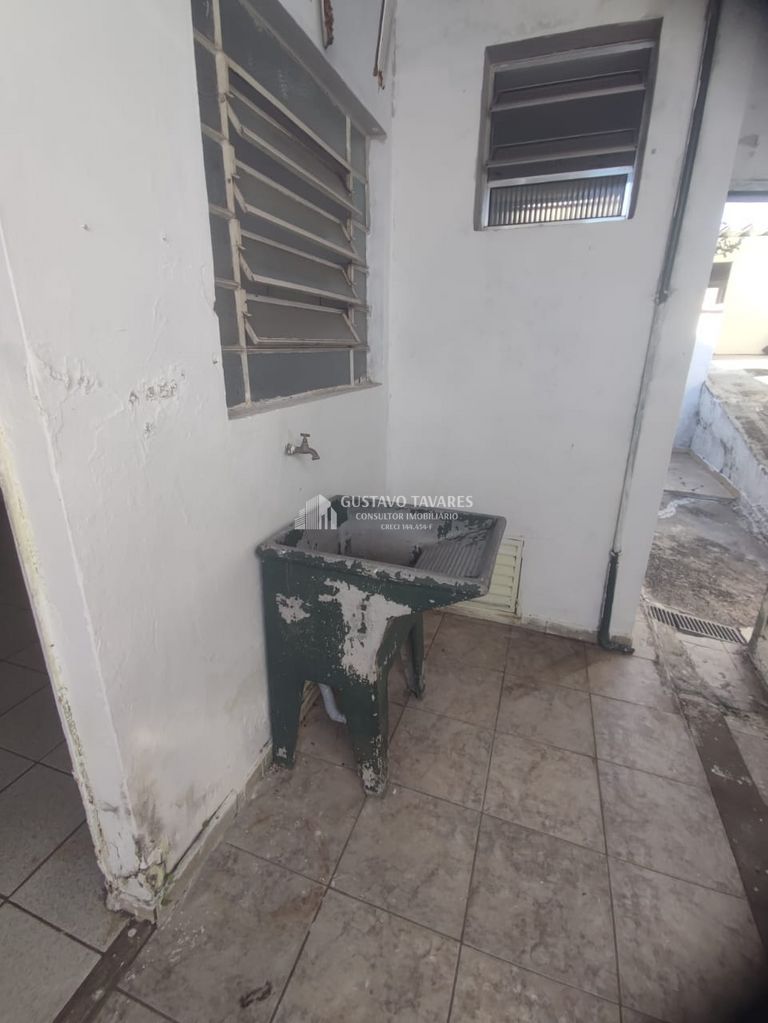 Casa, 2 quartos, 179 m² - Foto 18