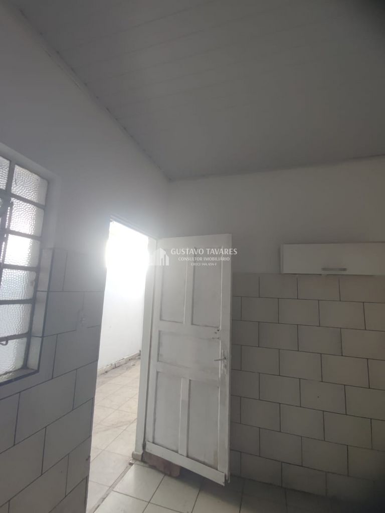 Casa, 2 quartos, 179 m² - Foto 14