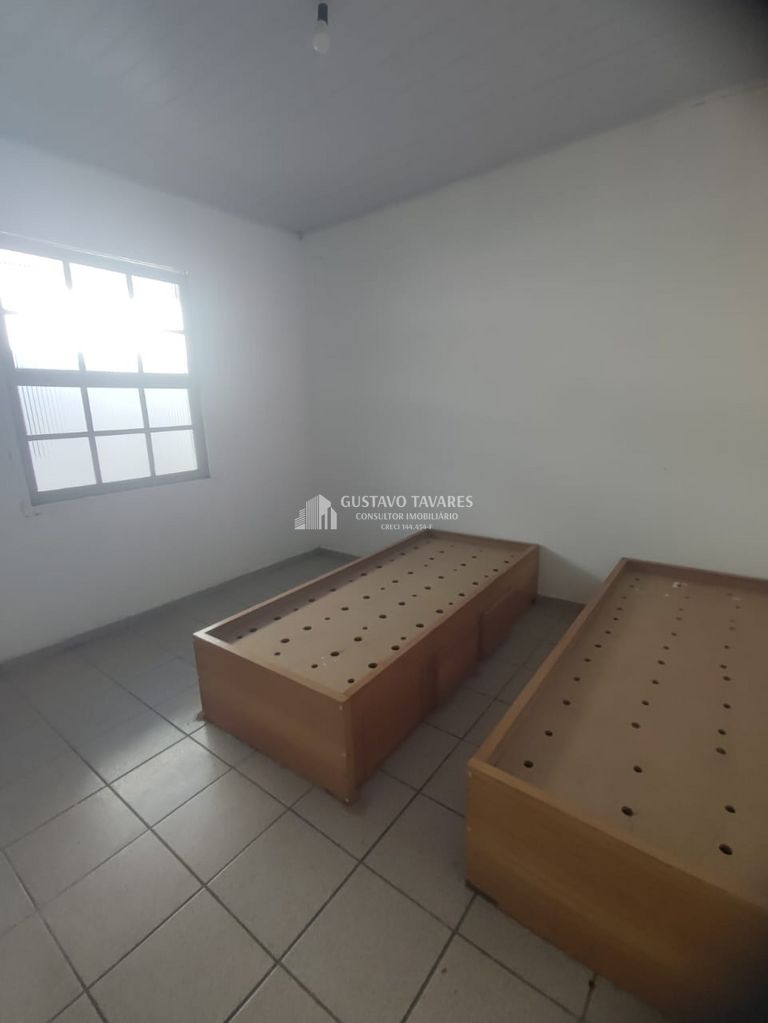 Casa, 2 quartos, 179 m² - Foto 19