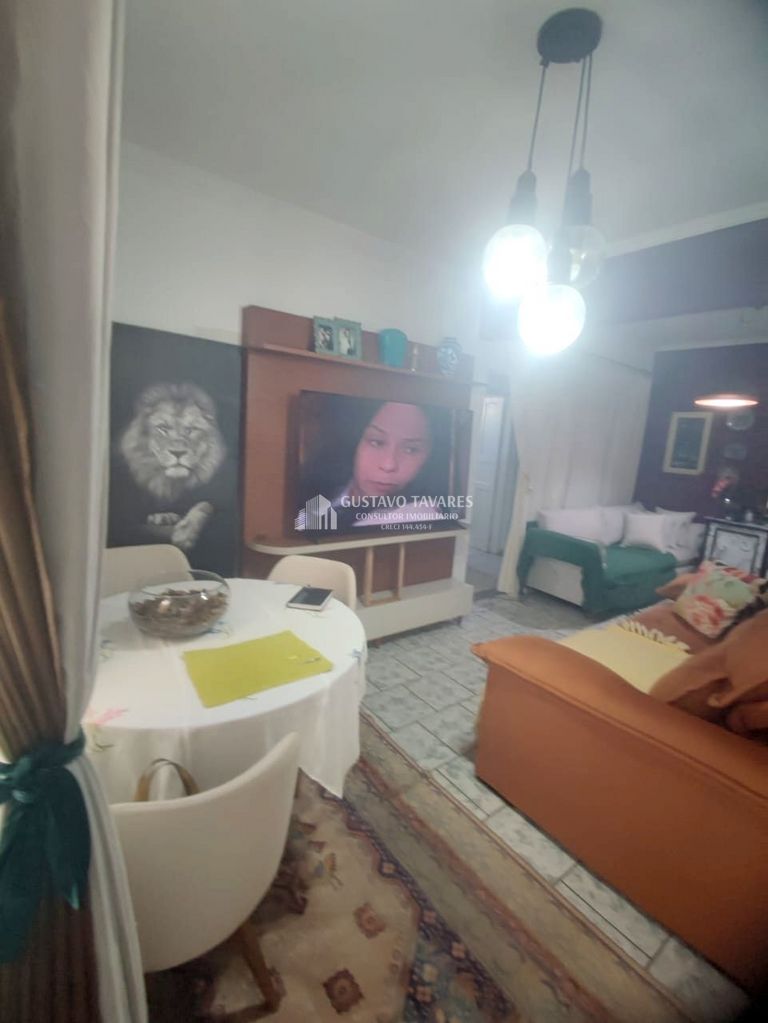 Casa, 2 quartos, 179 m² - Foto 12
