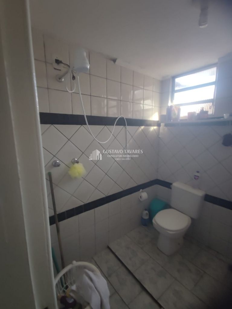 Casa, 2 quartos, 179 m² - Foto 22